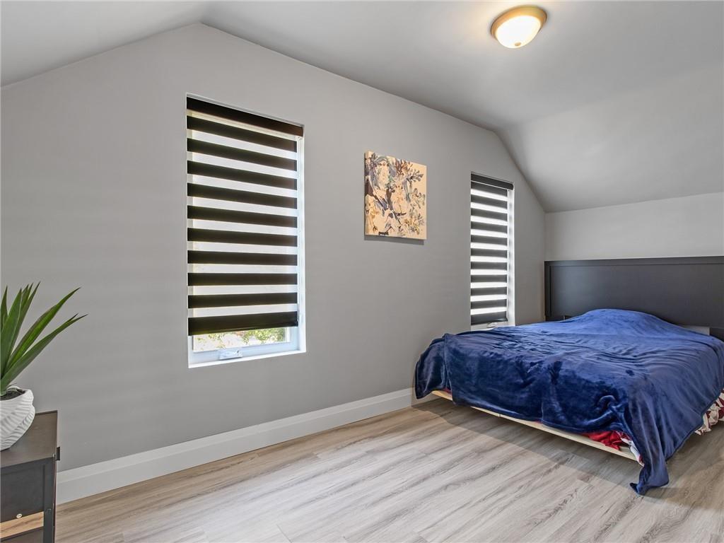 377 BOOK Road