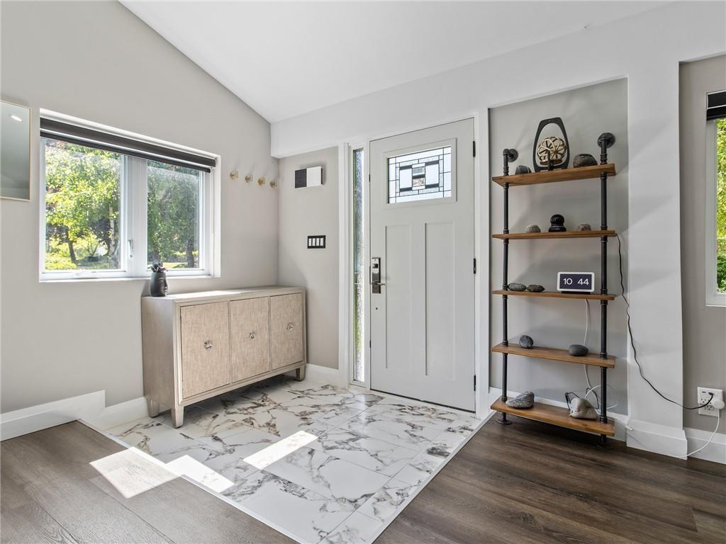 377 BOOK Road