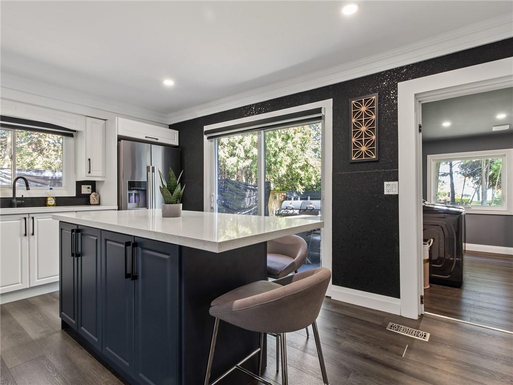 377 BOOK Road