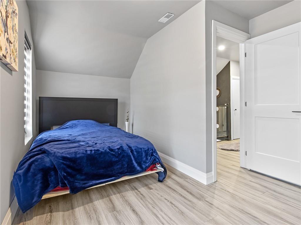 377 BOOK Road