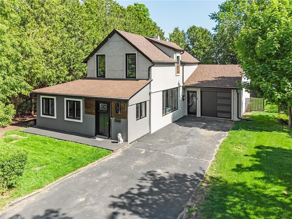 377 BOOK Road