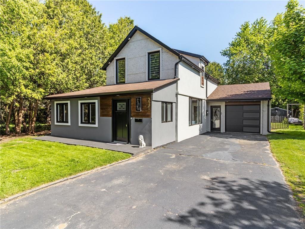 377 BOOK Road