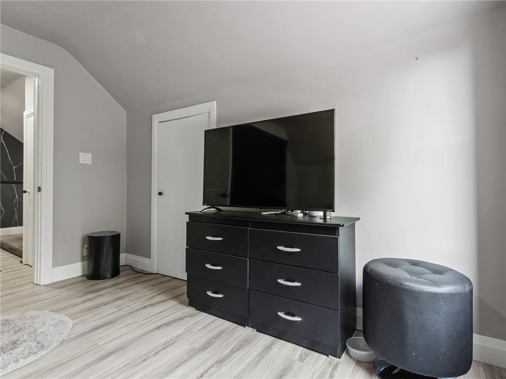 377 BOOK Road