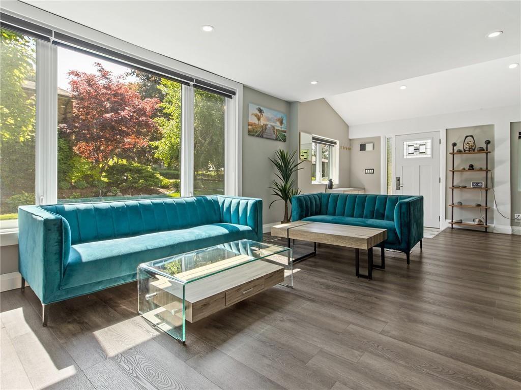 377 BOOK Road