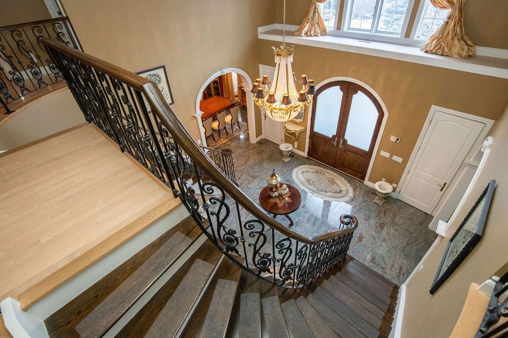 51 Prestige Drive