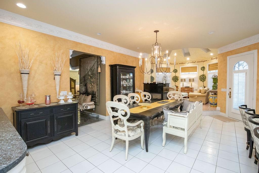 51 Prestige Drive