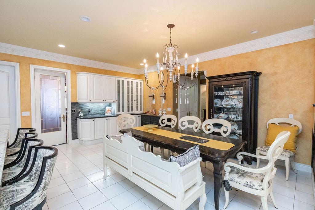 51 Prestige Drive