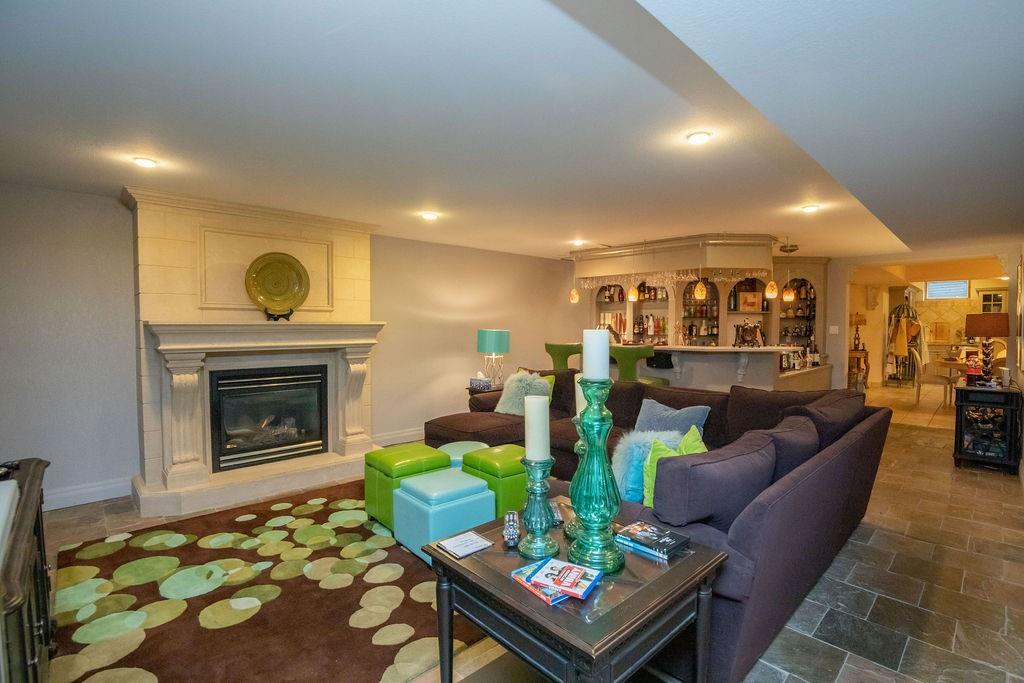 51 Prestige Drive