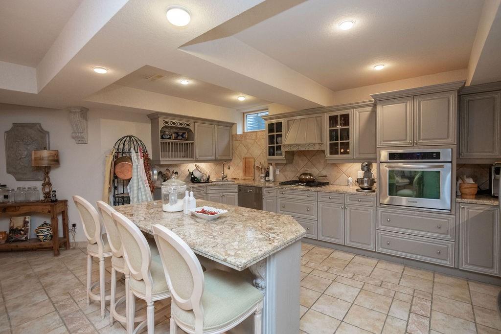 51 Prestige Drive