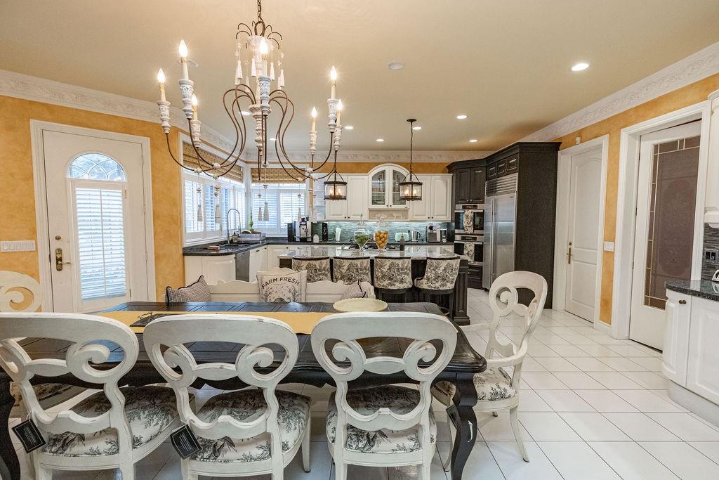 51 Prestige Drive