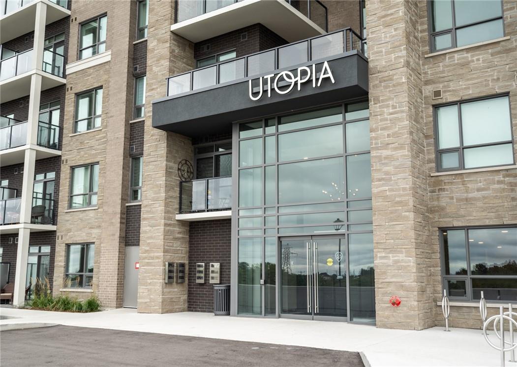 5055 Greenlane Road|Unit #351