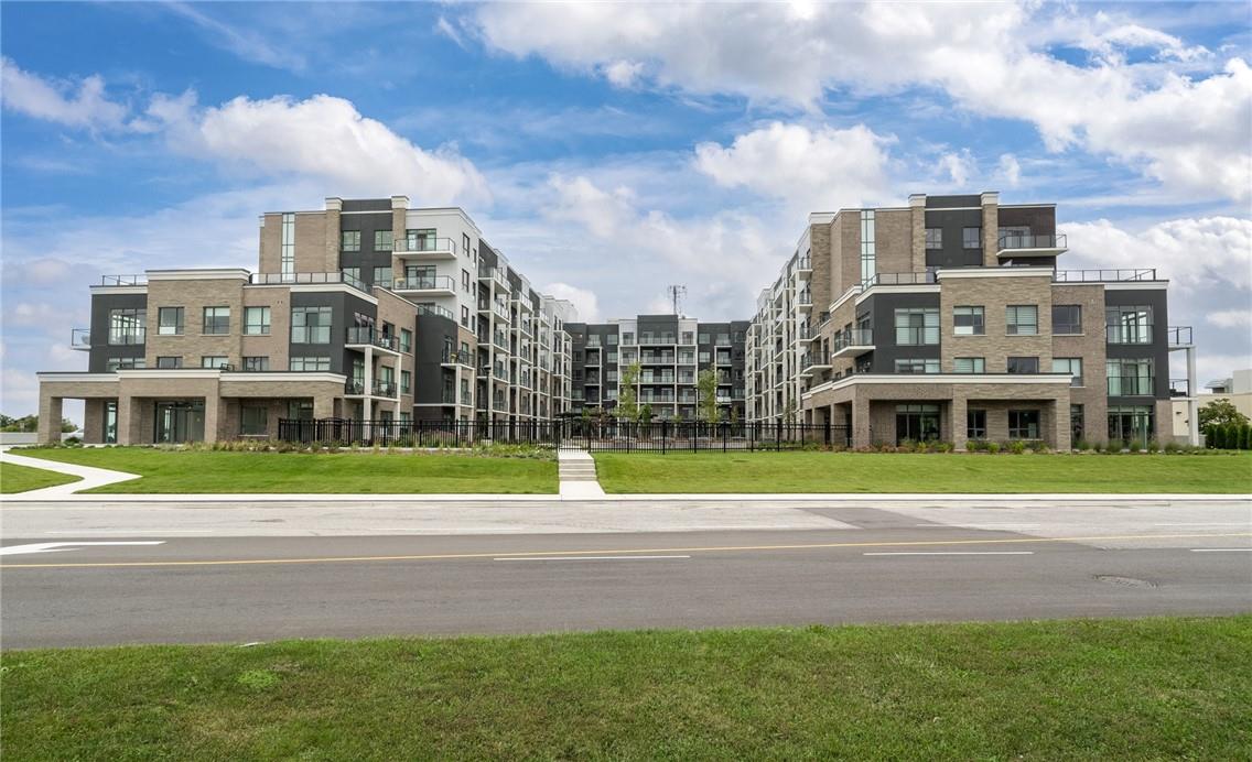 5055 Greenlane Road|Unit #351