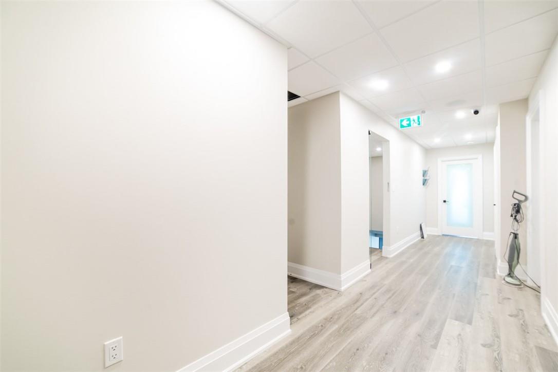 442 Millen Road|Unit #116
