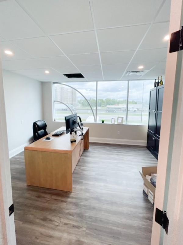 442 Millen Road|Unit #116