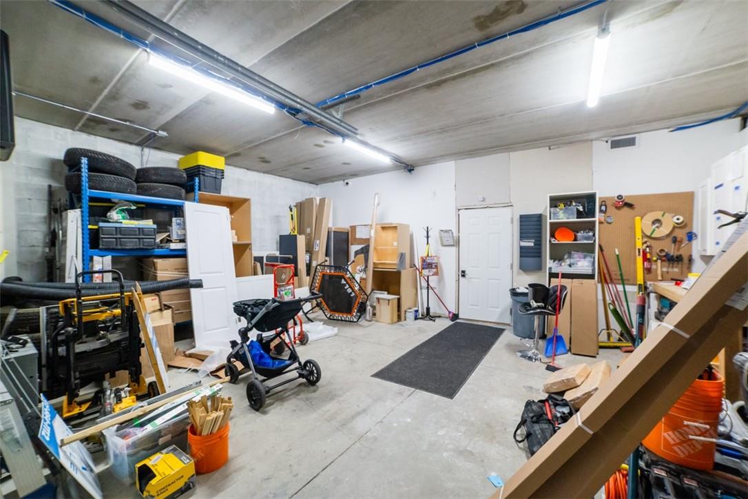 442 Millen Road|Unit #116
