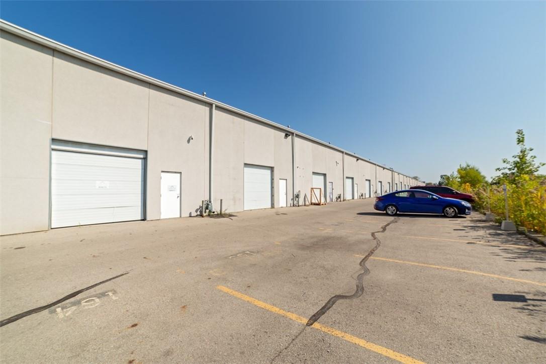 442 Millen Road|Unit #116
