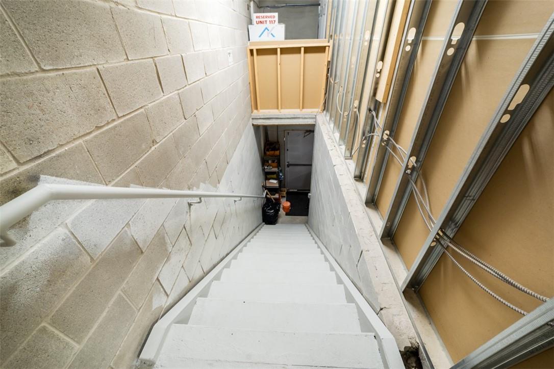 442 Millen Road|Unit #116