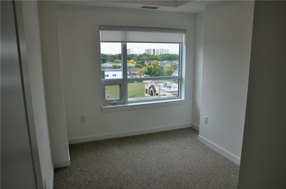121 #8 Highway|Unit #616