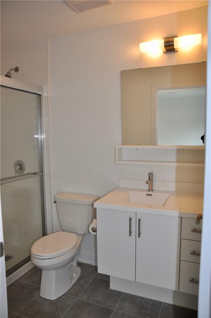 121 #8 Highway|Unit #616