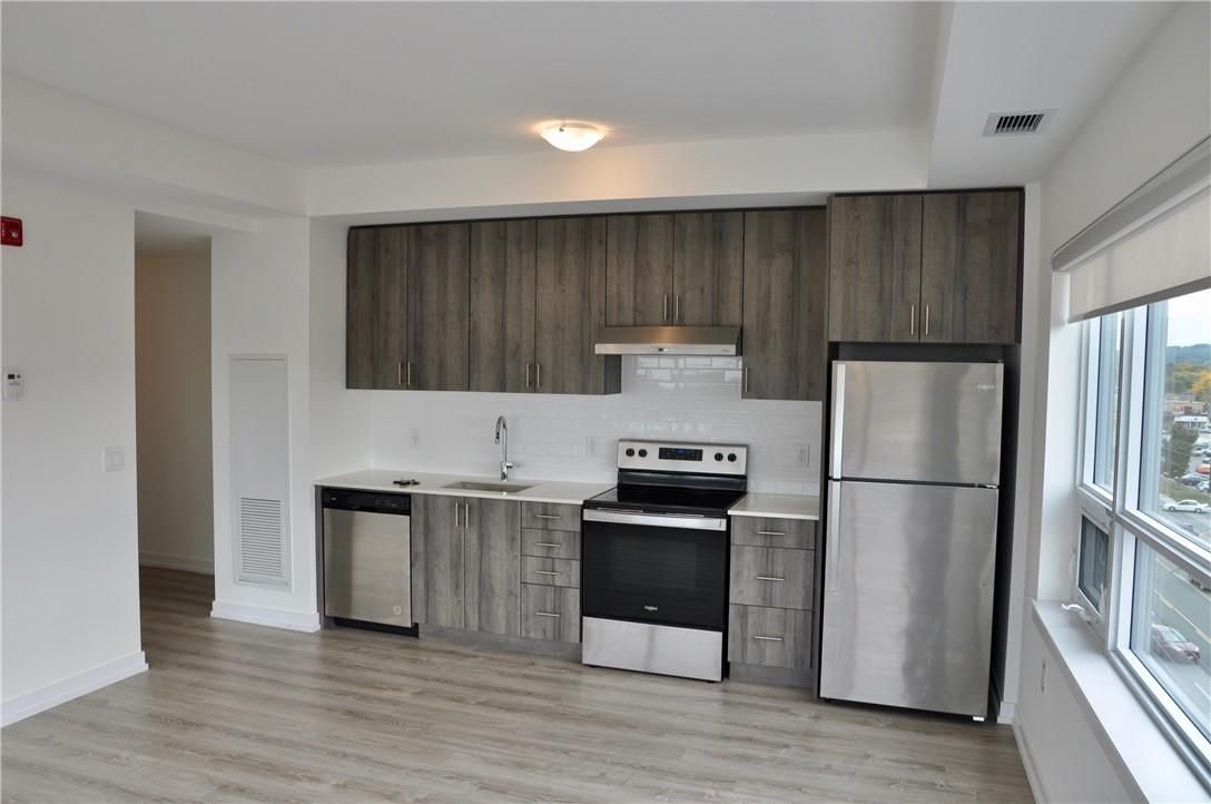 121 #8 Highway|Unit #616