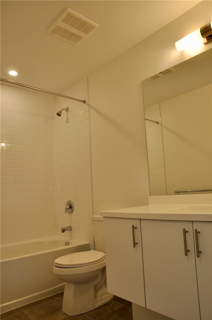 121 #8 Highway|Unit #616