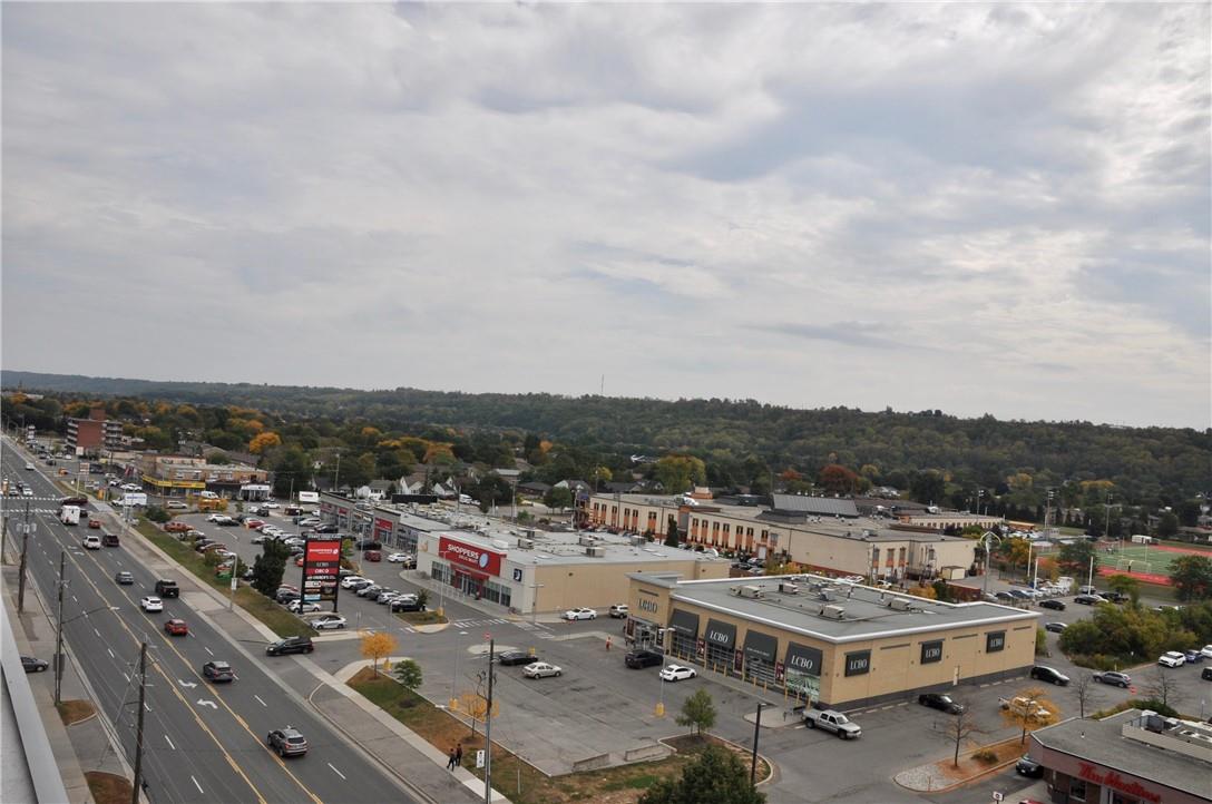 121 #8 Highway|Unit #616