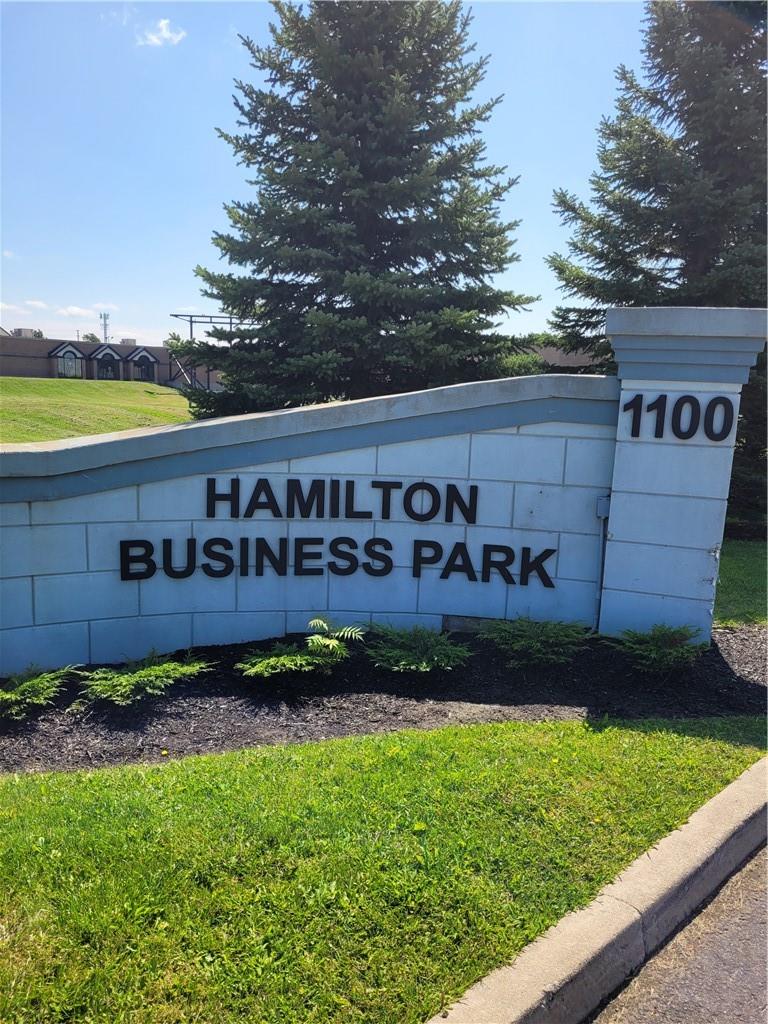 1100 SOUTH SERVICE Road|Unit #211