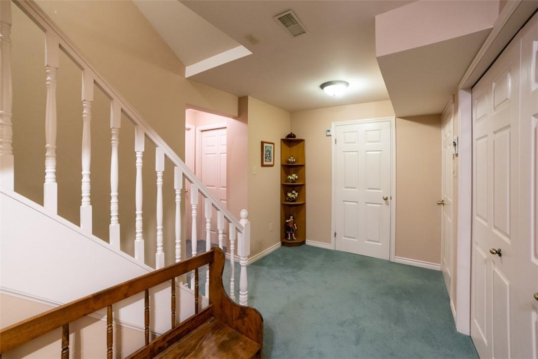 26 Shadeland Crescent