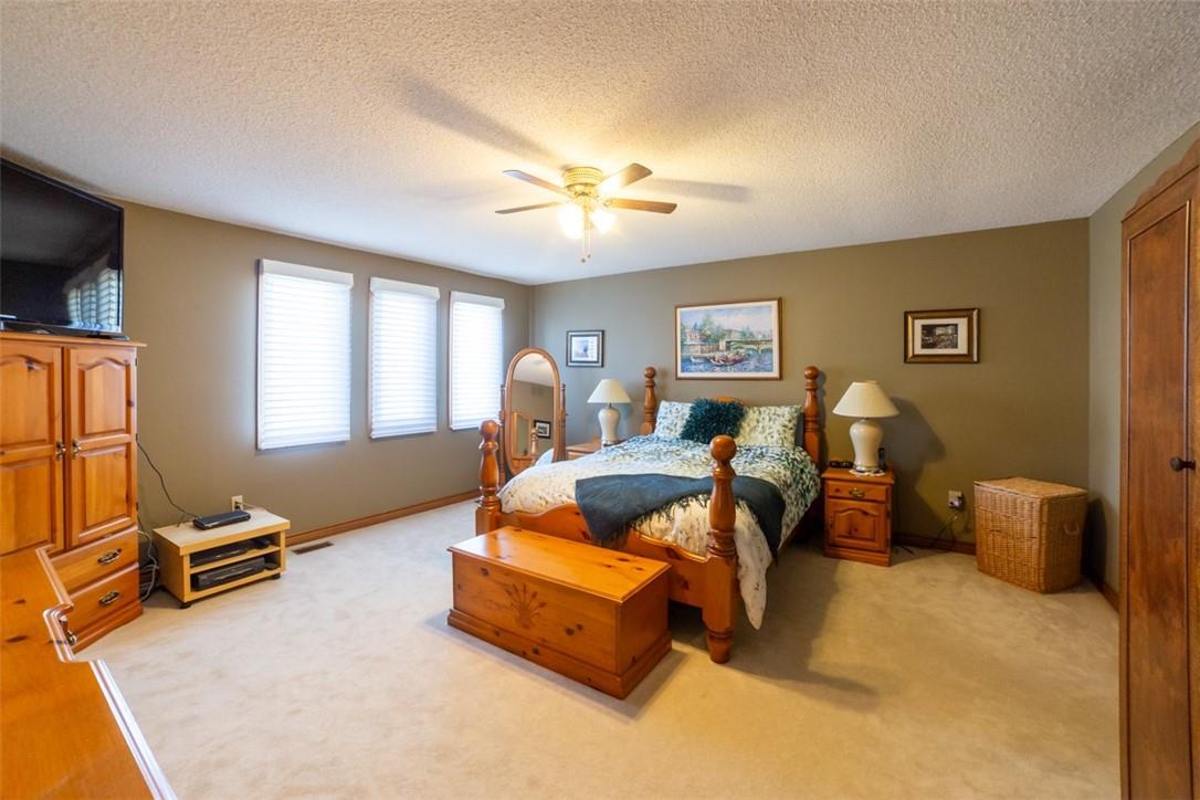26 Shadeland Crescent