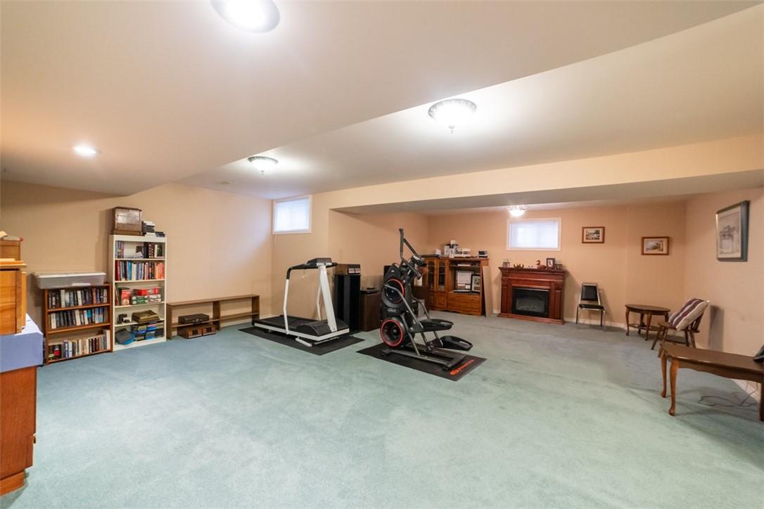 26 Shadeland Crescent