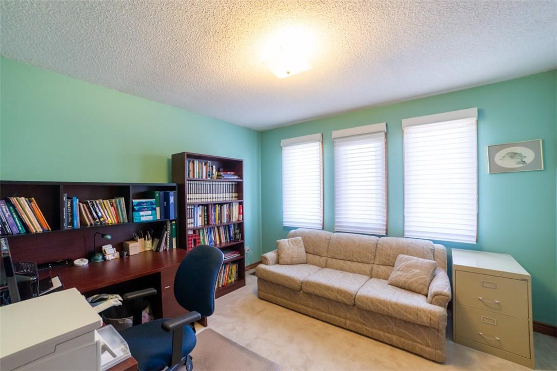 26 Shadeland Crescent