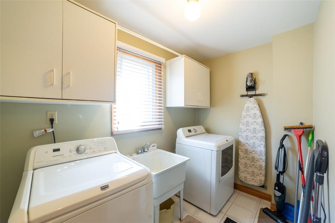 26 Shadeland Crescent