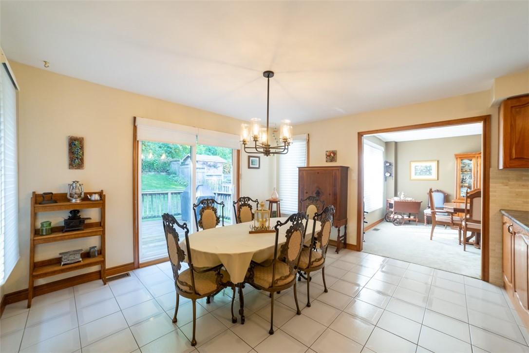 26 Shadeland Crescent