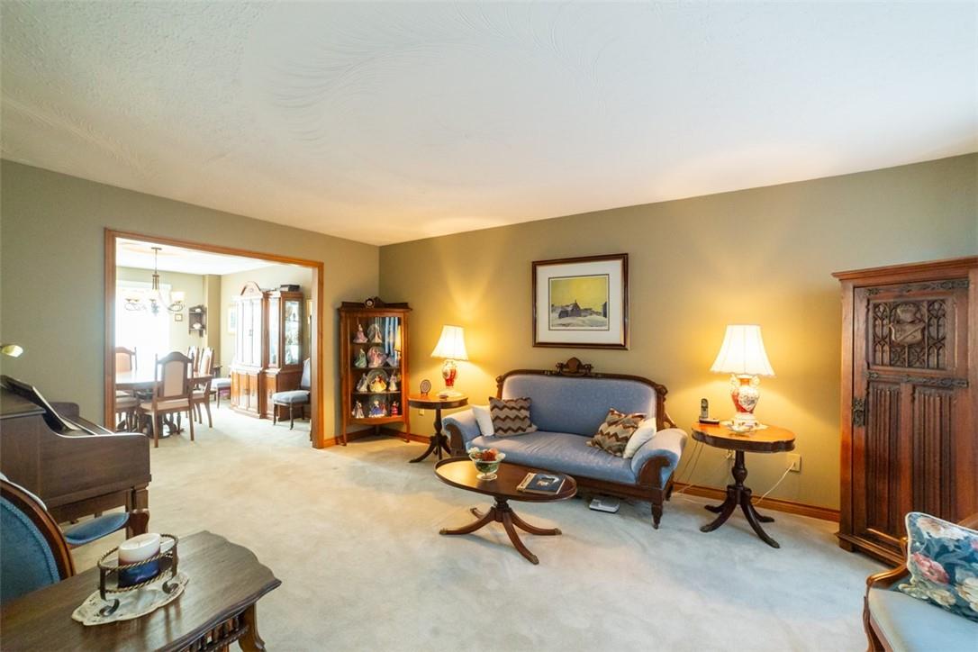 26 Shadeland Crescent