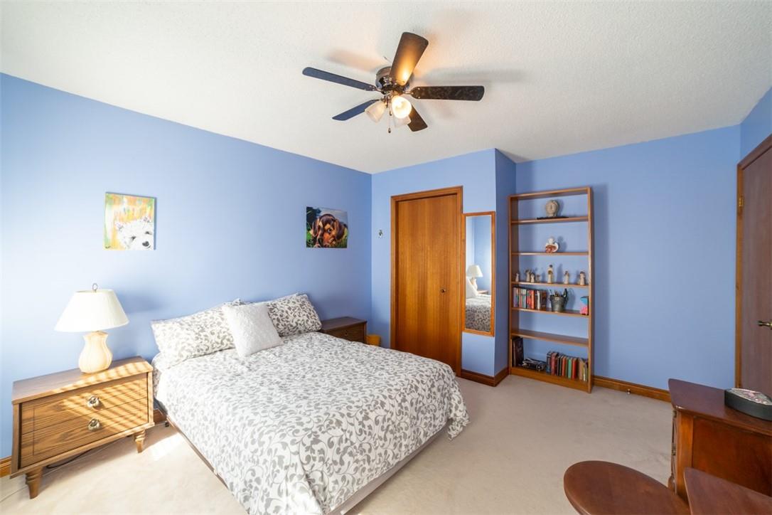 26 Shadeland Crescent