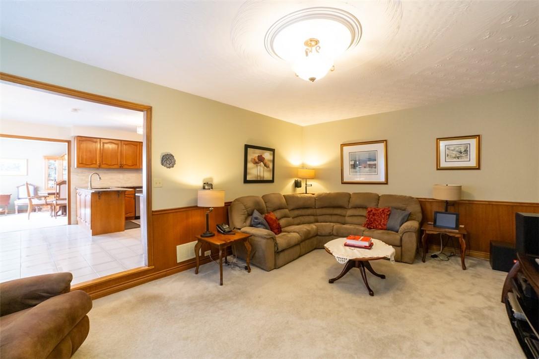 26 Shadeland Crescent