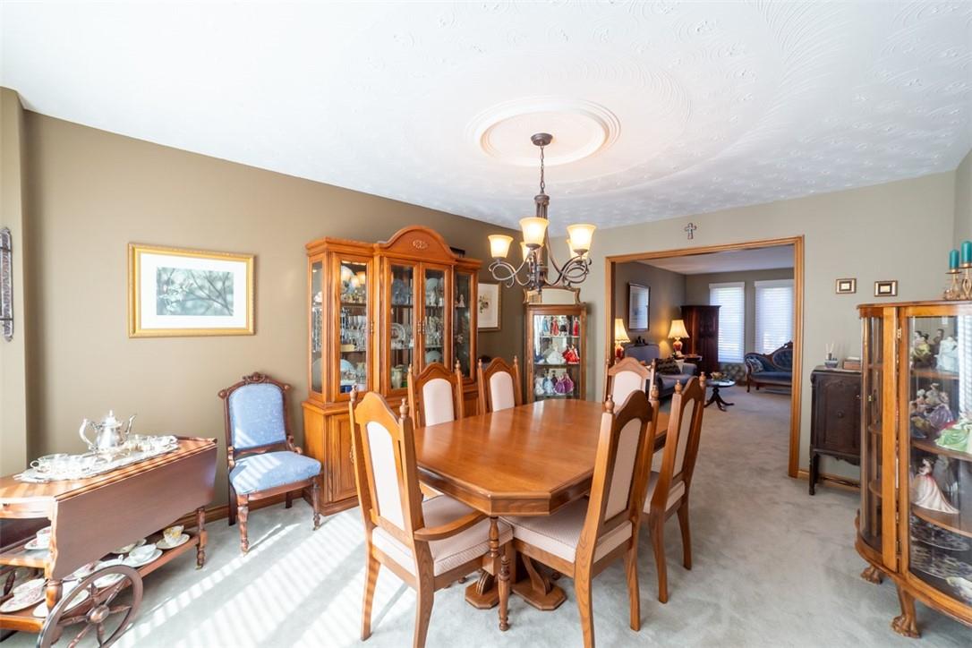 26 Shadeland Crescent