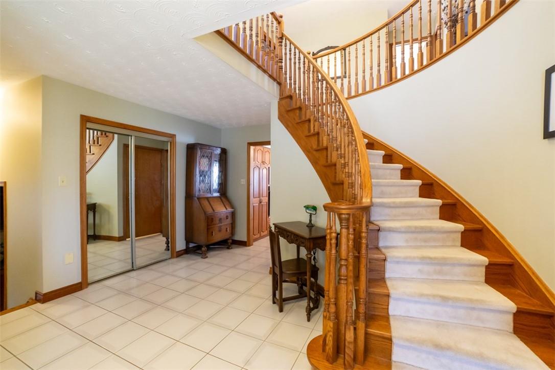 26 Shadeland Crescent
