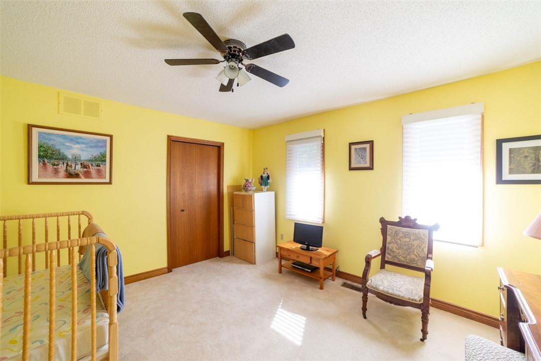 26 Shadeland Crescent