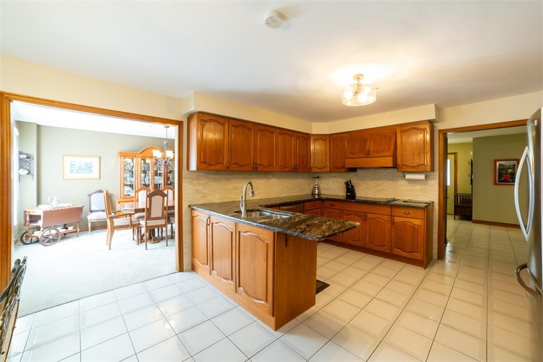 26 Shadeland Crescent