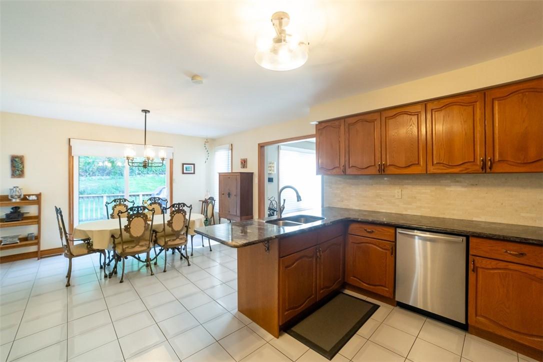 26 Shadeland Crescent
