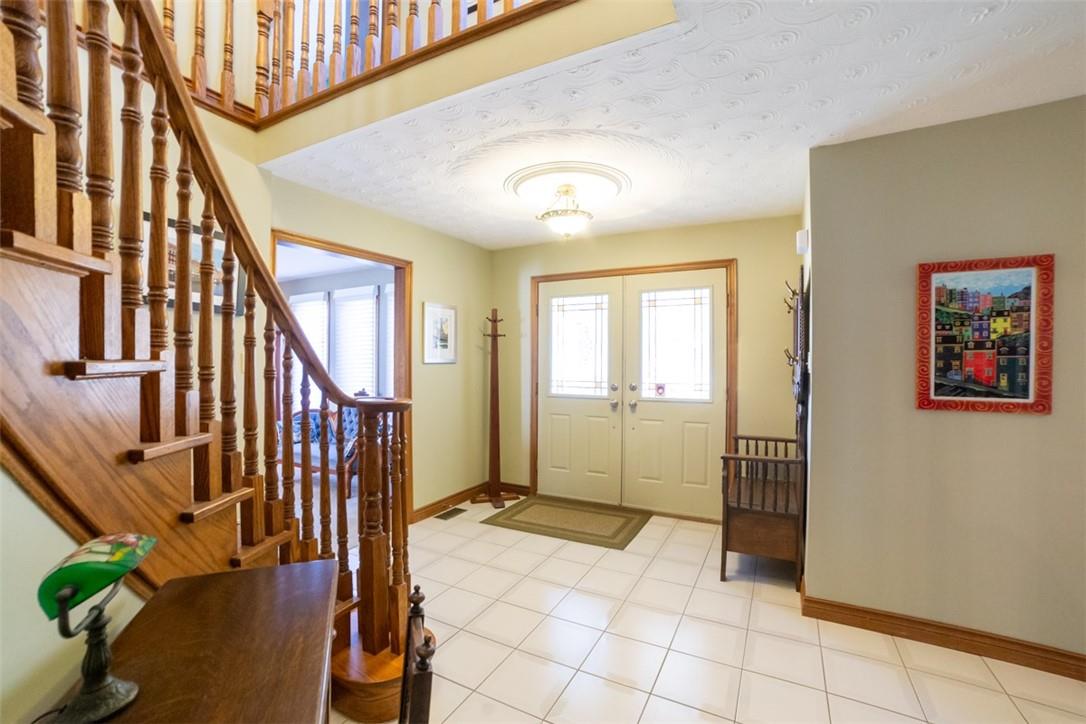 26 Shadeland Crescent