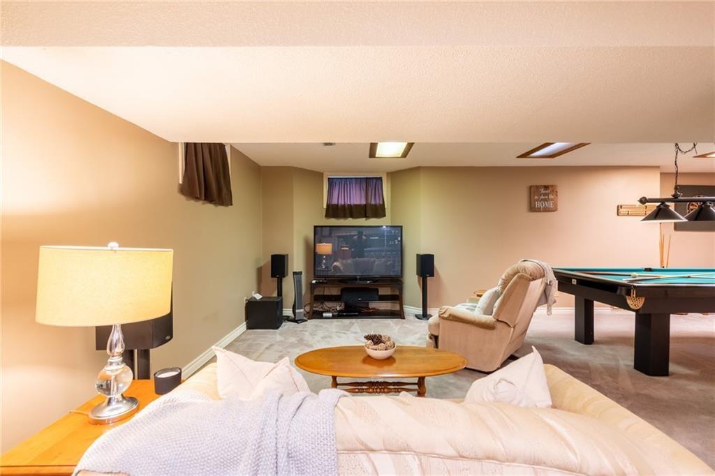 106 Homeside Avenue