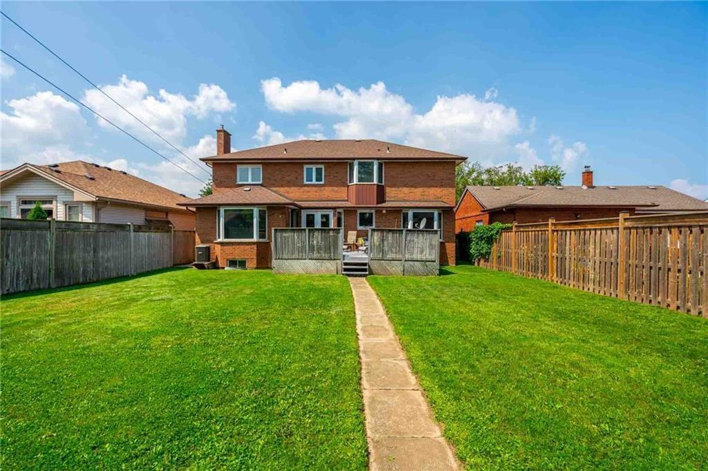 106 Homeside Avenue