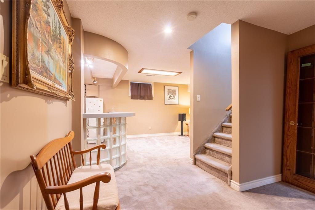 106 Homeside Avenue