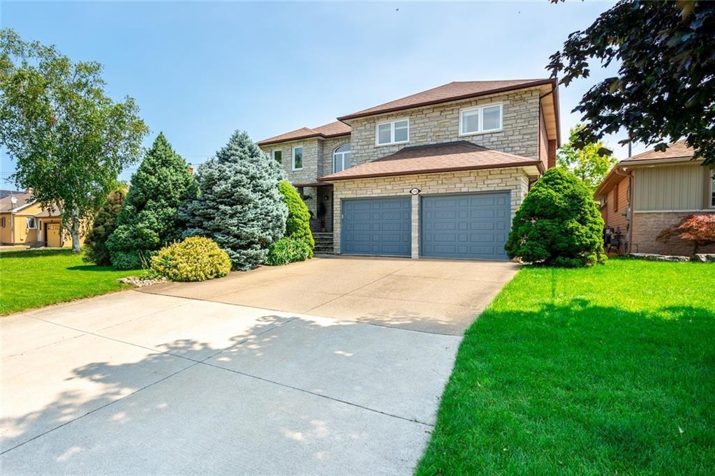 106 Homeside Avenue