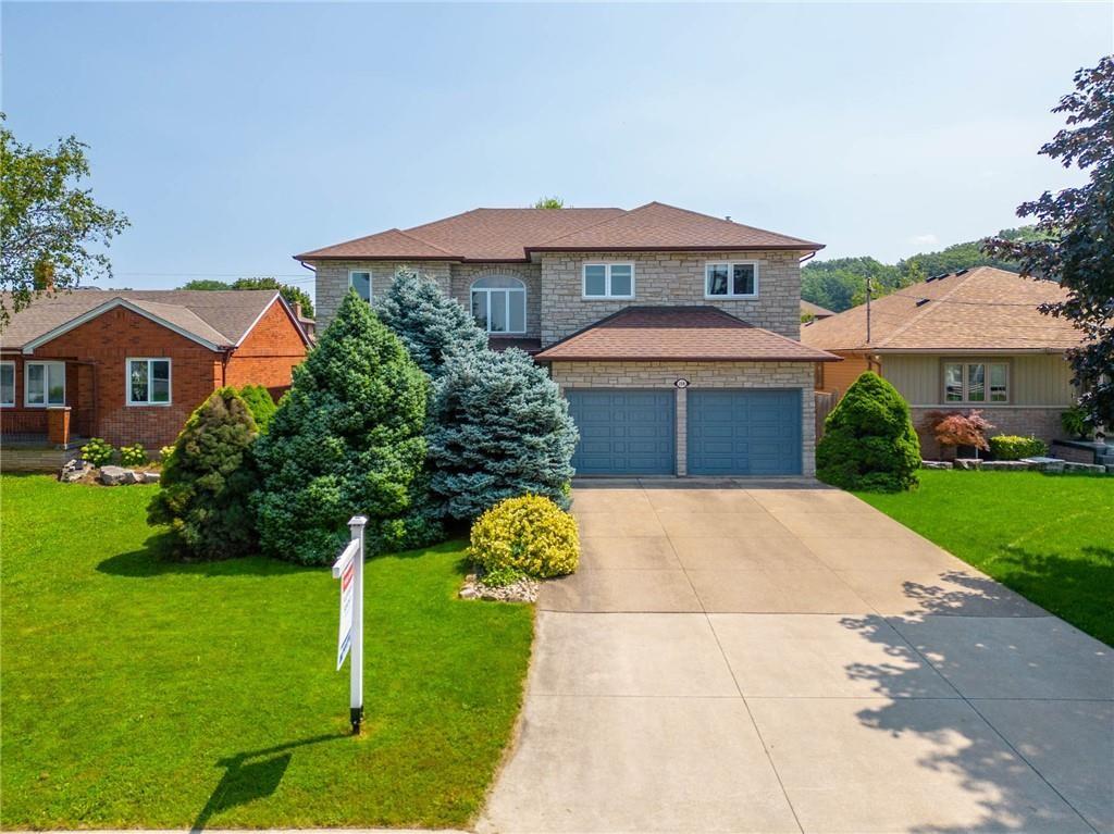 106 Homeside Avenue