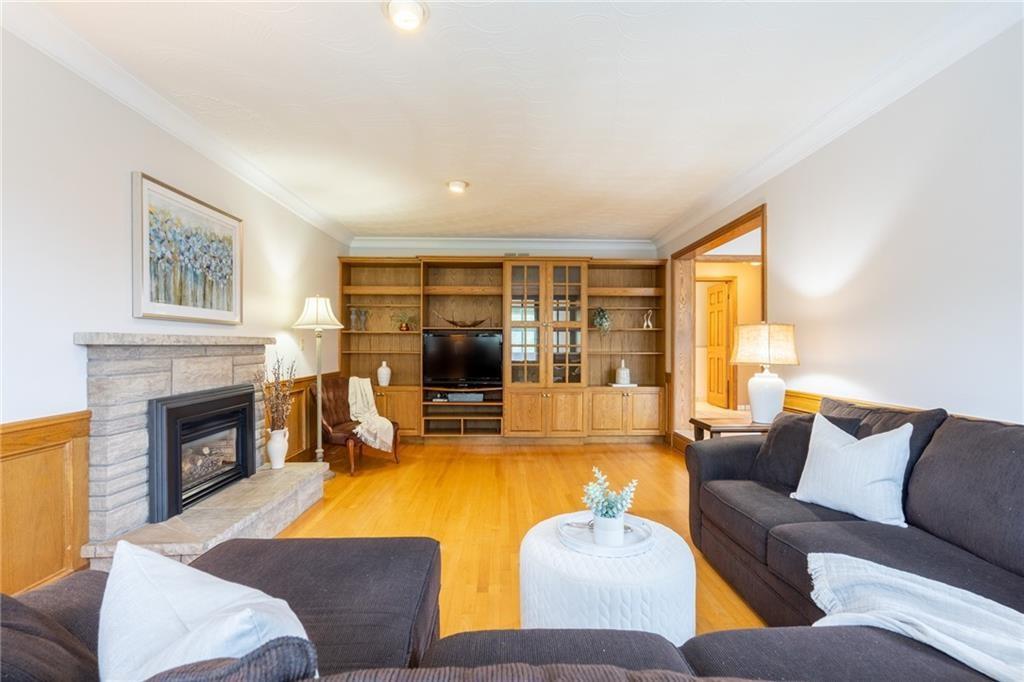 106 Homeside Avenue