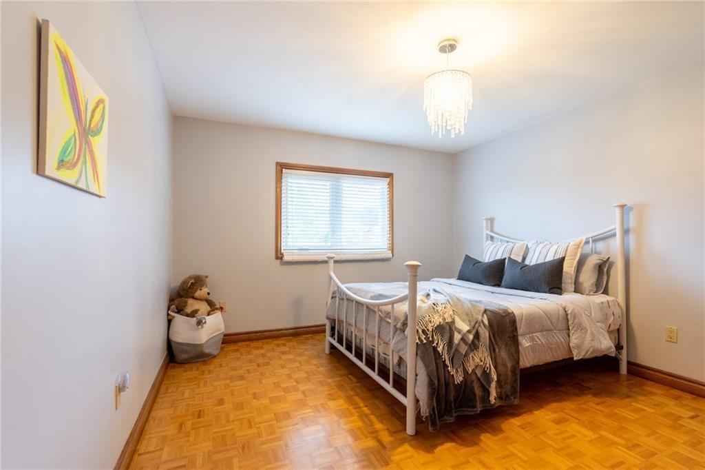 106 Homeside Avenue