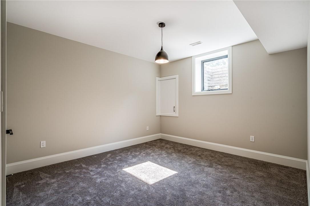 9 Parker Avenue
